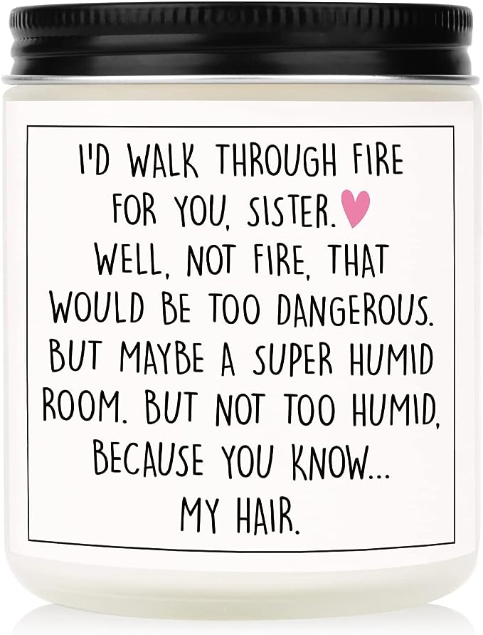 Delight Your Loved Ones with the PETALSUN Flower Arrangement – The Perfect Gift for Any Occasion!